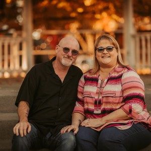 Meet your Posher, Alan